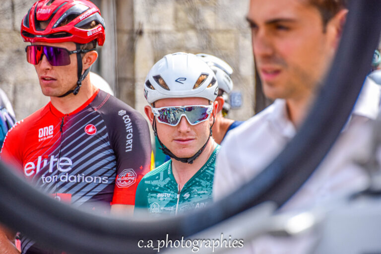 KBE-etape-1-11.jpg