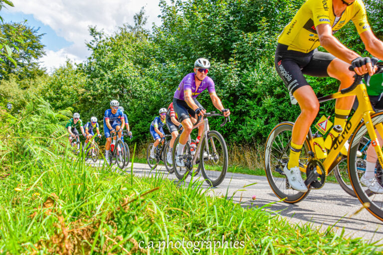KBE-etape-1-116.jpg