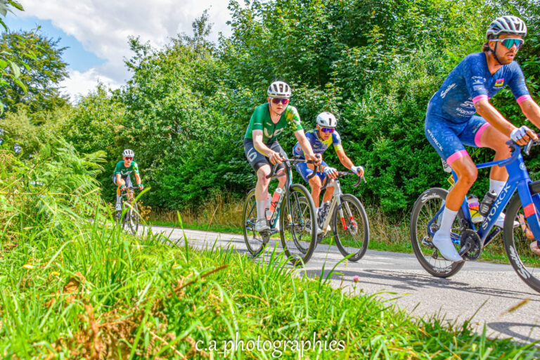 KBE-etape-1-118.jpg