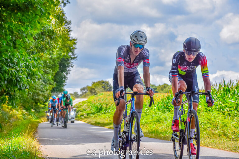 KBE-etape-1-121.jpg