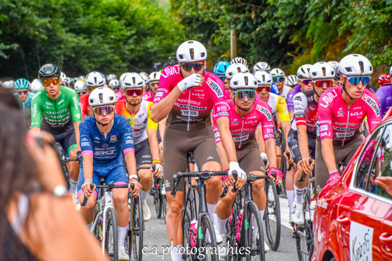 KBE-etape-1-15.jpg