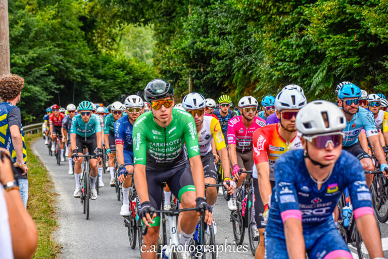 KBE-etape-1-17.jpg