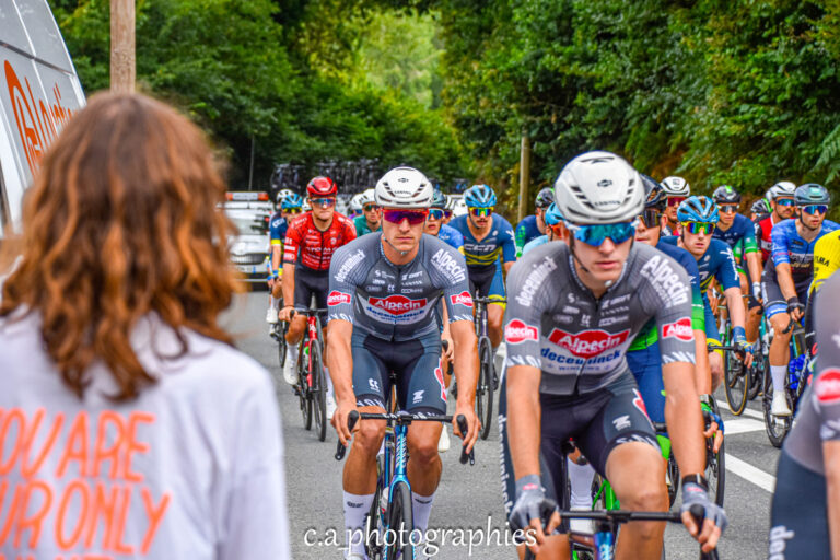 KBE-etape-1-23.jpg