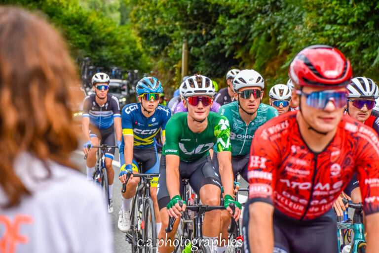 KBE-etape-1-25.jpg