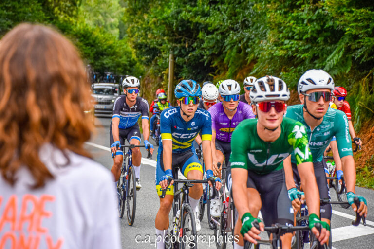 KBE-etape-1-26.jpg
