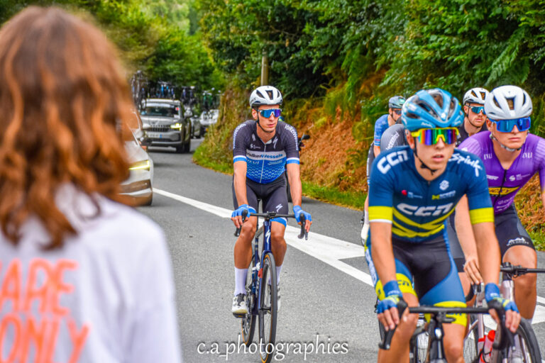 KBE-etape-1-27.jpg