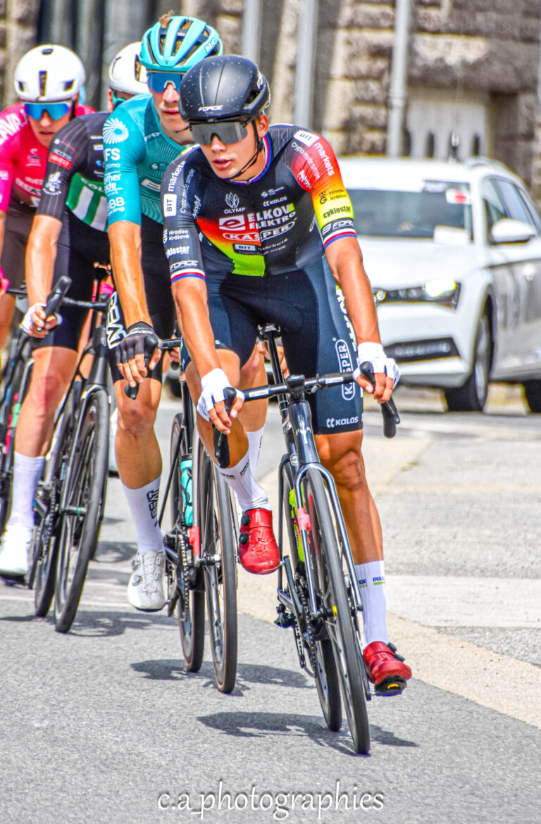 KBE-etape-1-28.jpg