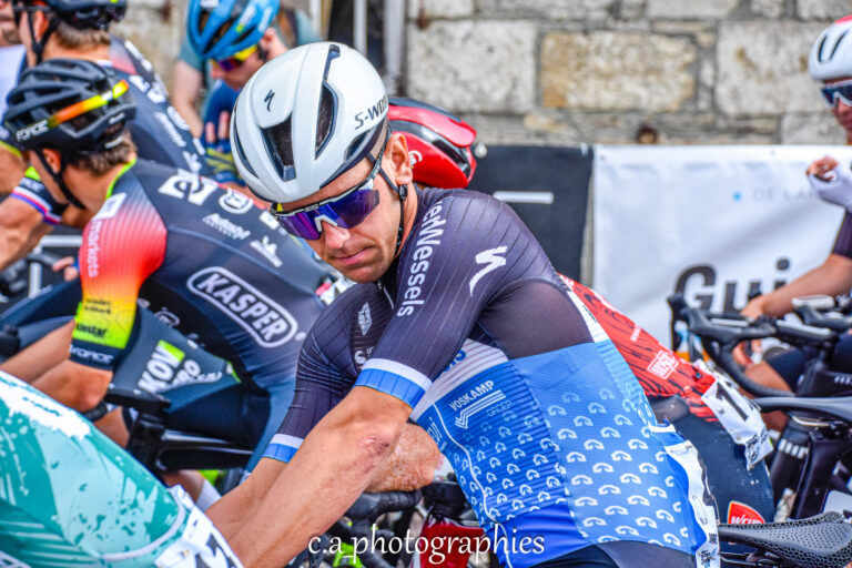 KBE-etape-1-3.jpg