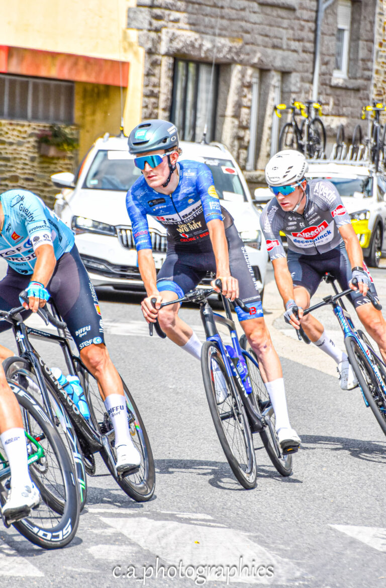 KBE-etape-1-33.jpg