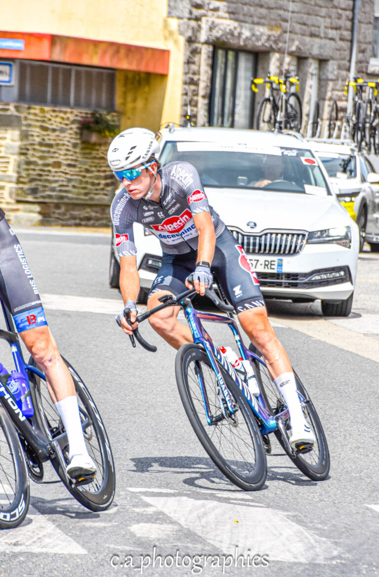 KBE-etape-1-34.jpg