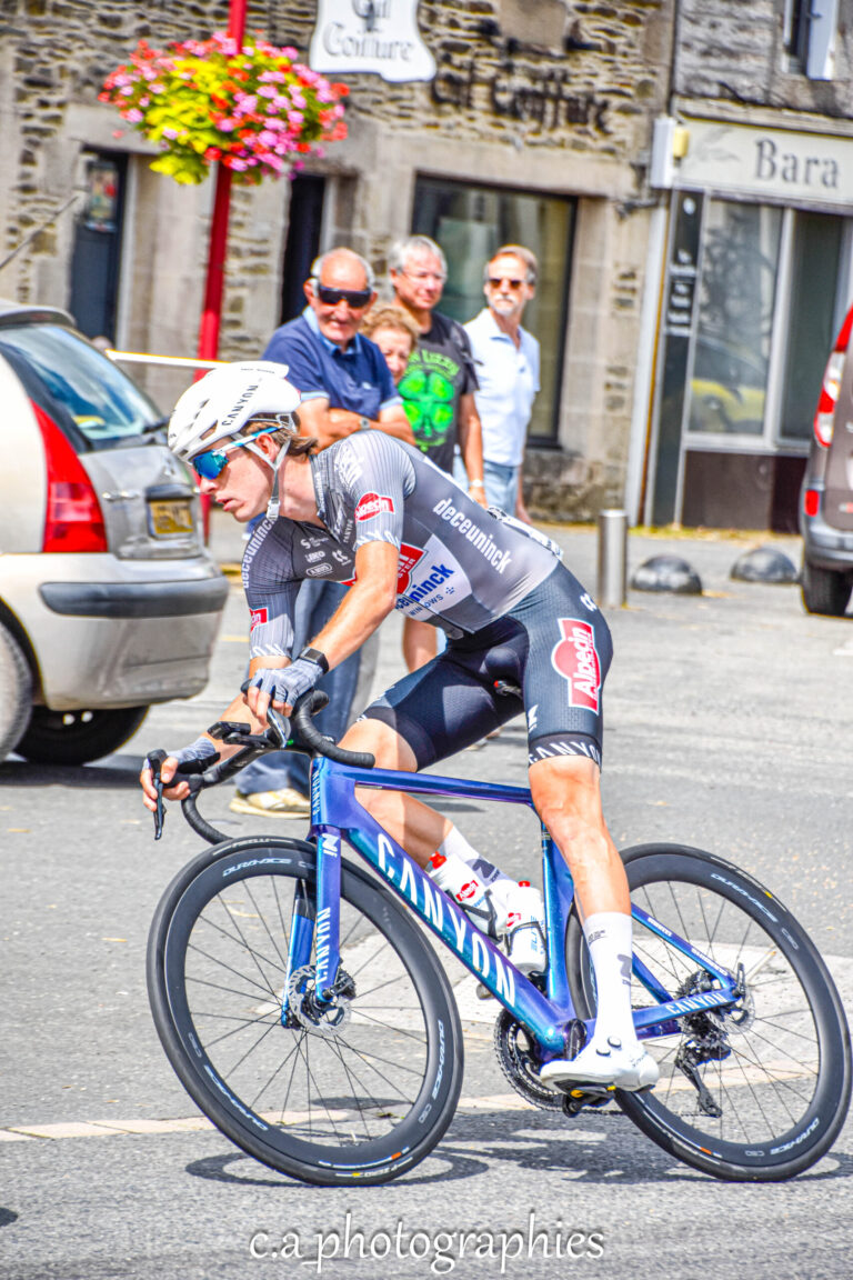 KBE-etape-1-35.jpg
