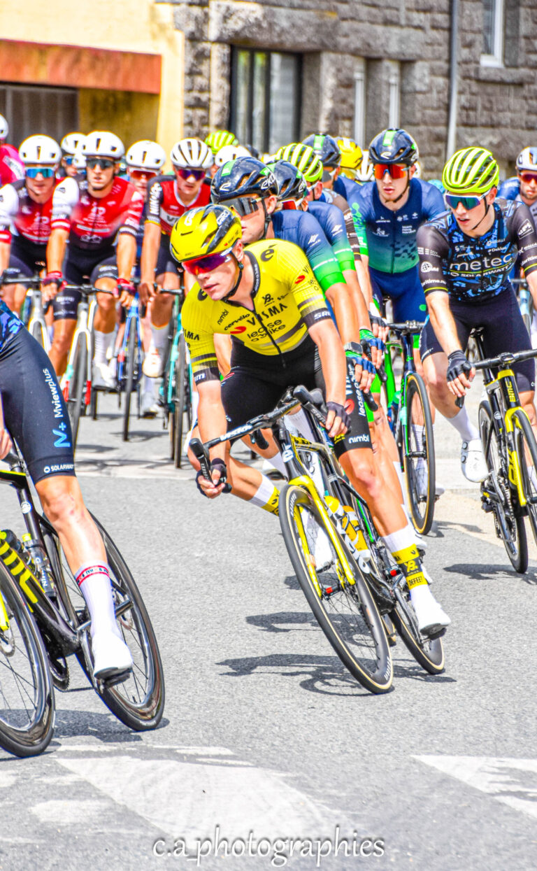 KBE-etape-1-39.jpg