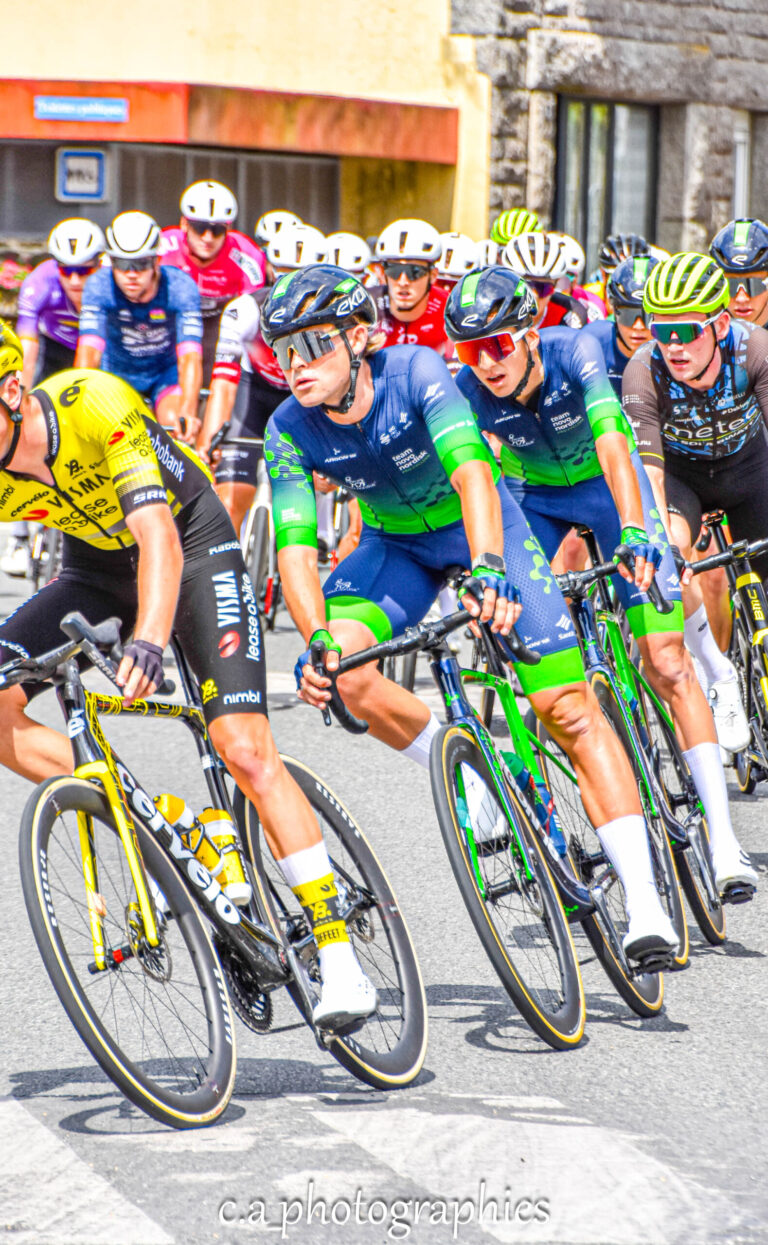 KBE-etape-1-40.jpg