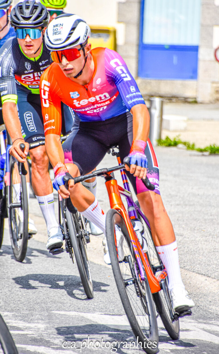 KBE-etape-1-49.jpg
