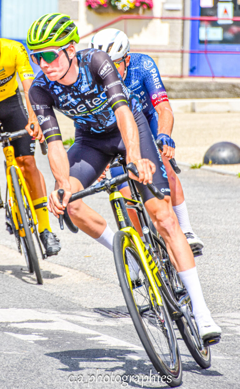 KBE-etape-1-52.jpg