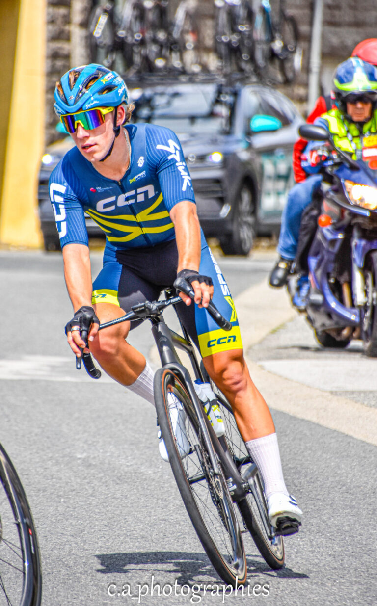 KBE-etape-1-67.jpg
