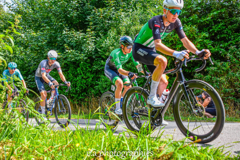 KBE-etape-1-71.jpg