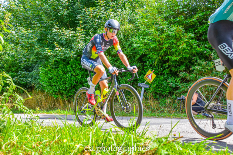 KBE-etape-1-74.jpg