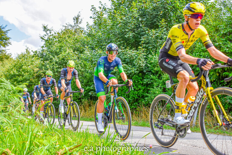 KBE-etape-1-79.jpg