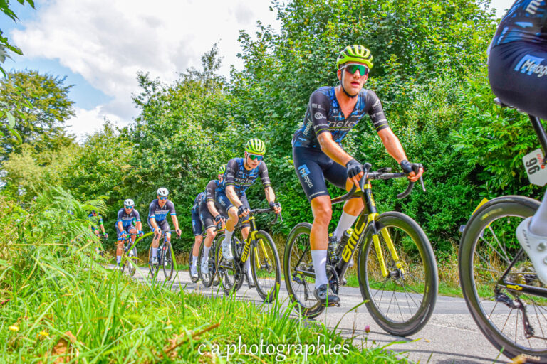 KBE-etape-1-81.jpg
