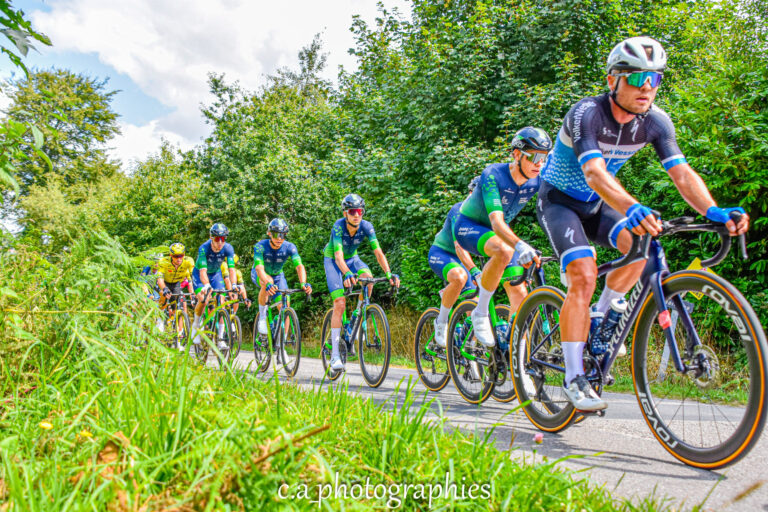 KBE-etape-1-84.jpg