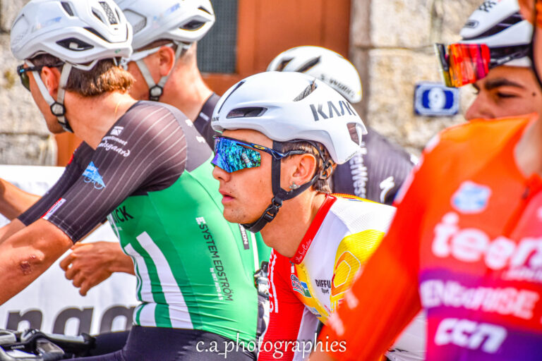 KBE-etape-1-9.jpg