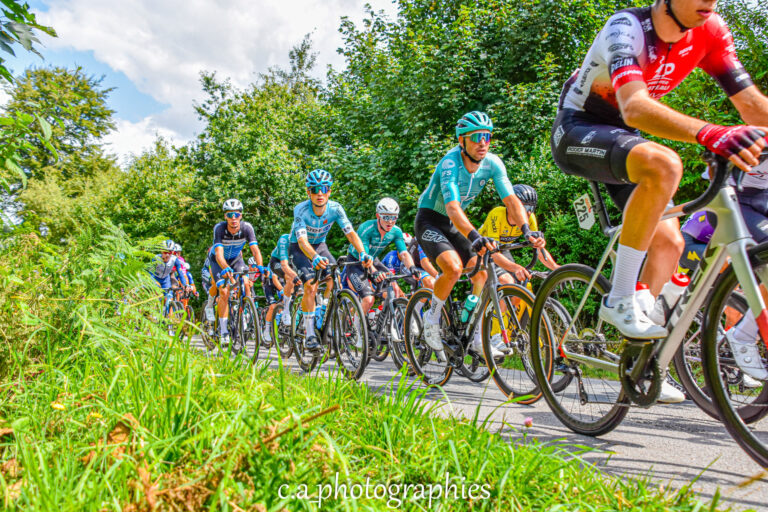 KBE-etape-1-99.jpg