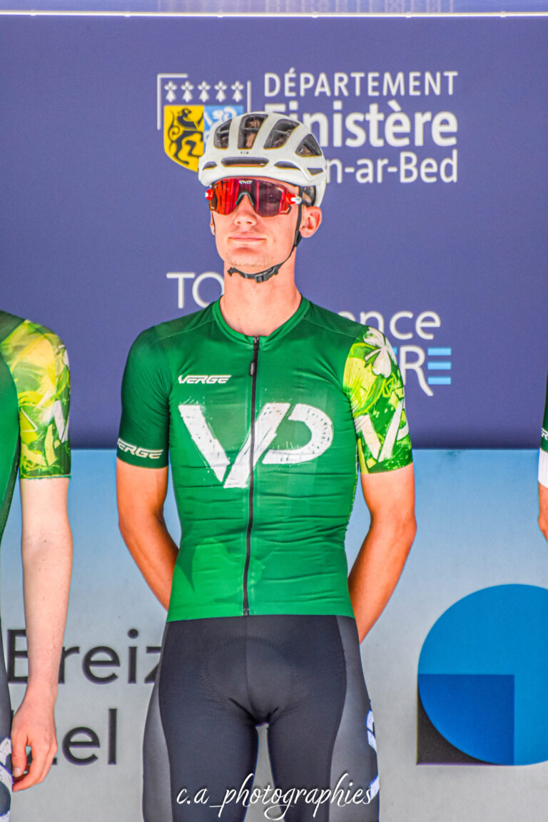 KBE-etape-2-10.jpg