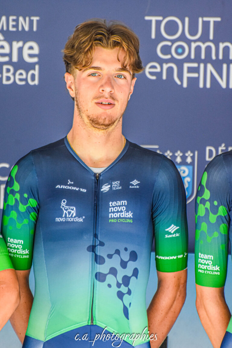 KBE-etape-2-100.jpg