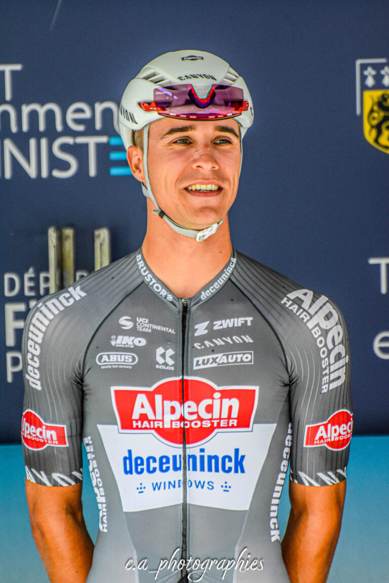 KBE-etape-2-101.jpg