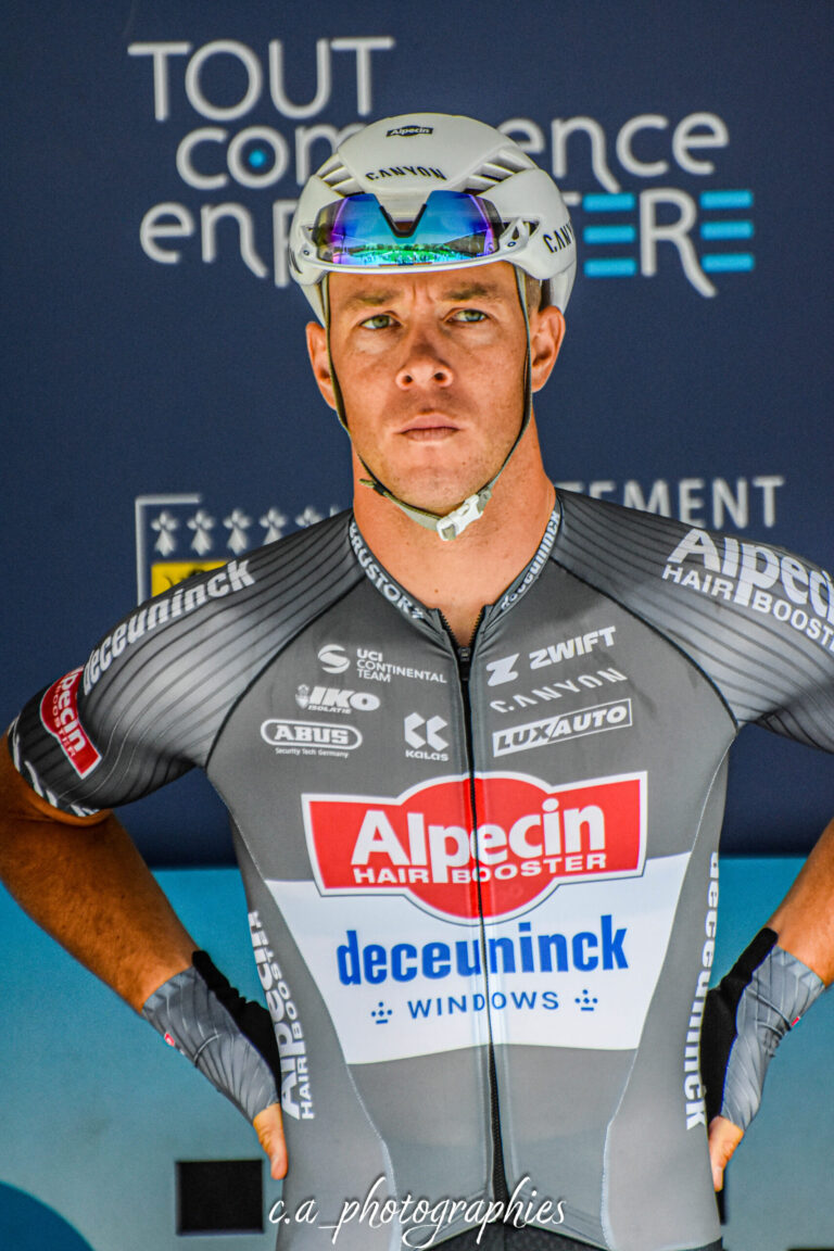 KBE-etape-2-102.jpg