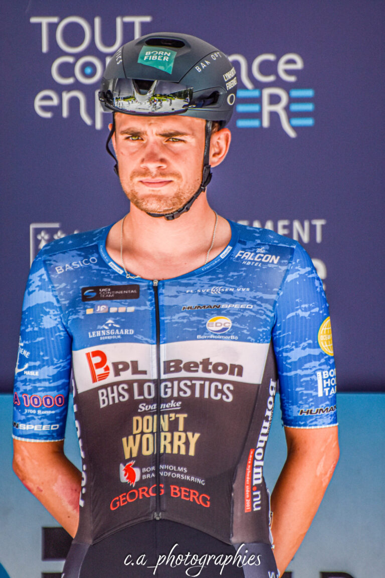 KBE-etape-2-104.jpg