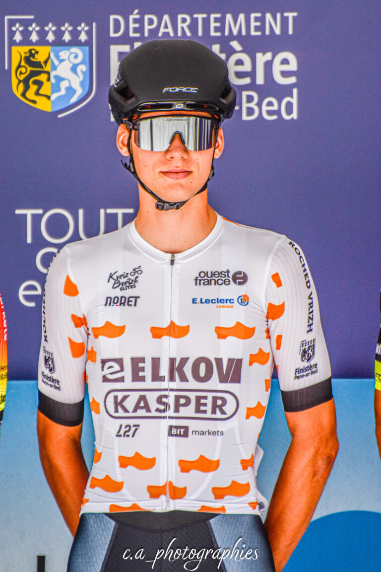 KBE-etape-2-107.jpg