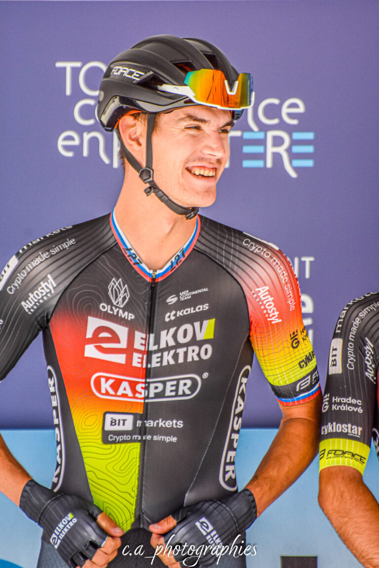 KBE-etape-2-108.jpg
