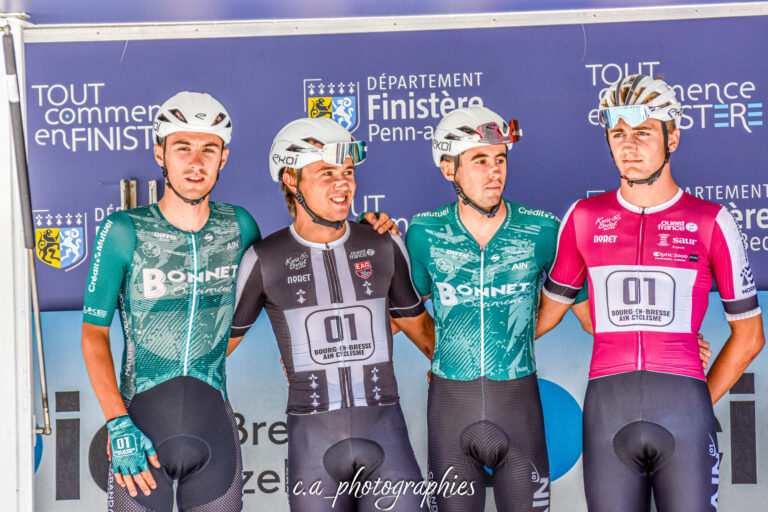 KBE-etape-2-110.jpg