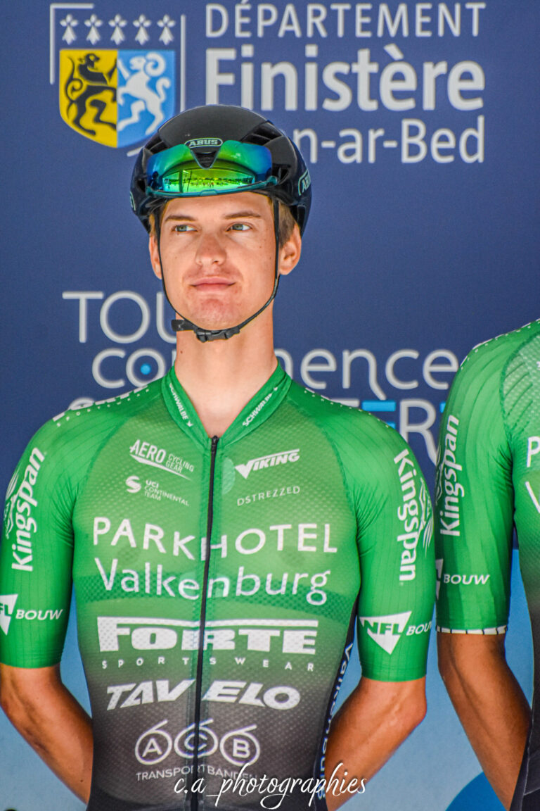 KBE-etape-2-112.jpg