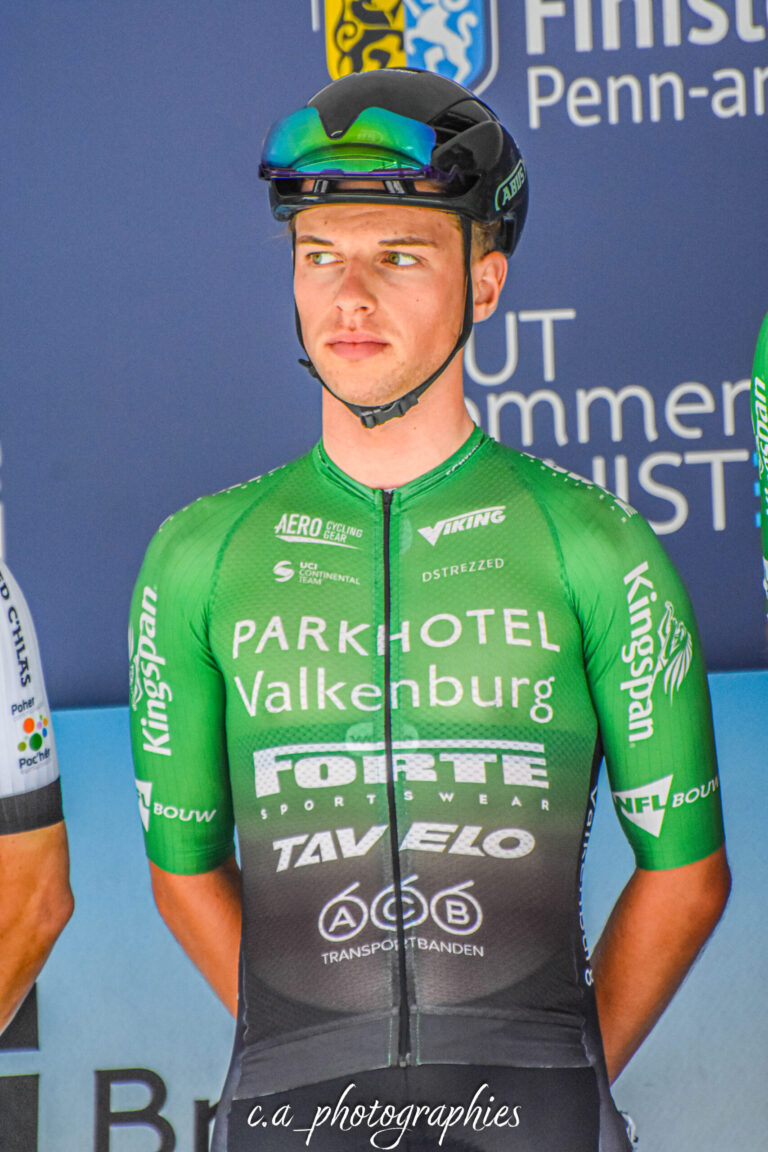 KBE-etape-2-117.jpg