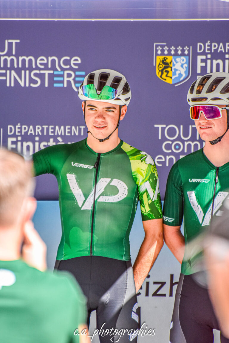 KBE-etape-2-12.jpg