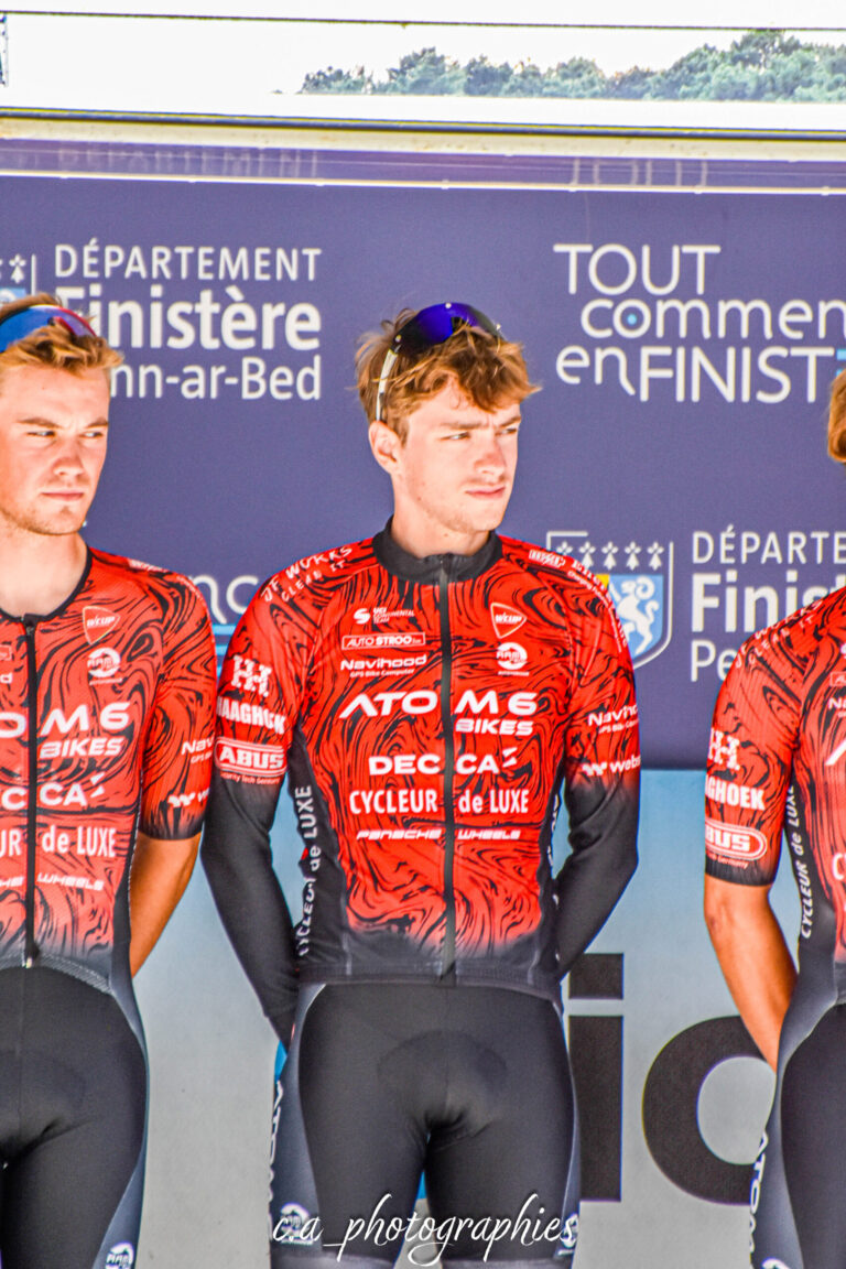 KBE-etape-2-2.jpg
