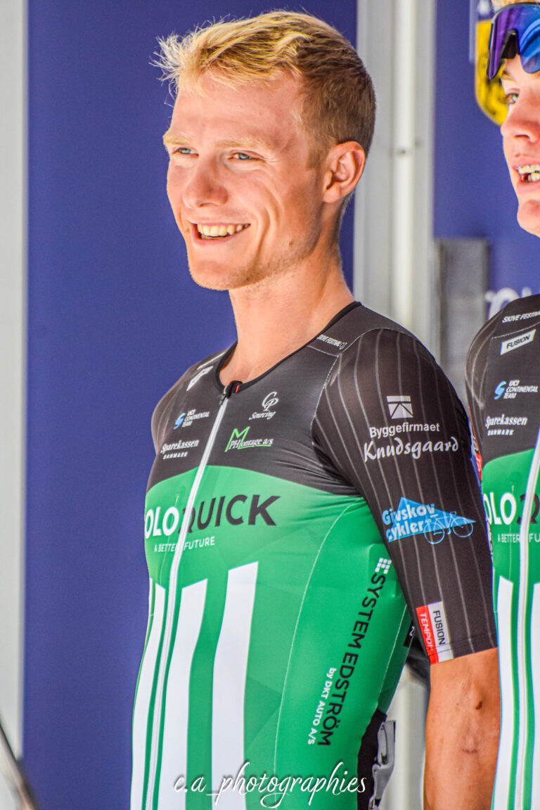 KBE-etape-2-20.jpg