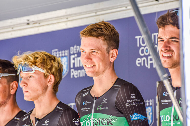KBE-etape-2-21.jpg
