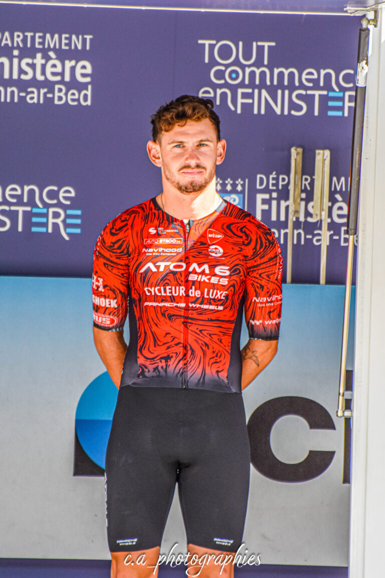 KBE-etape-2-3.jpg