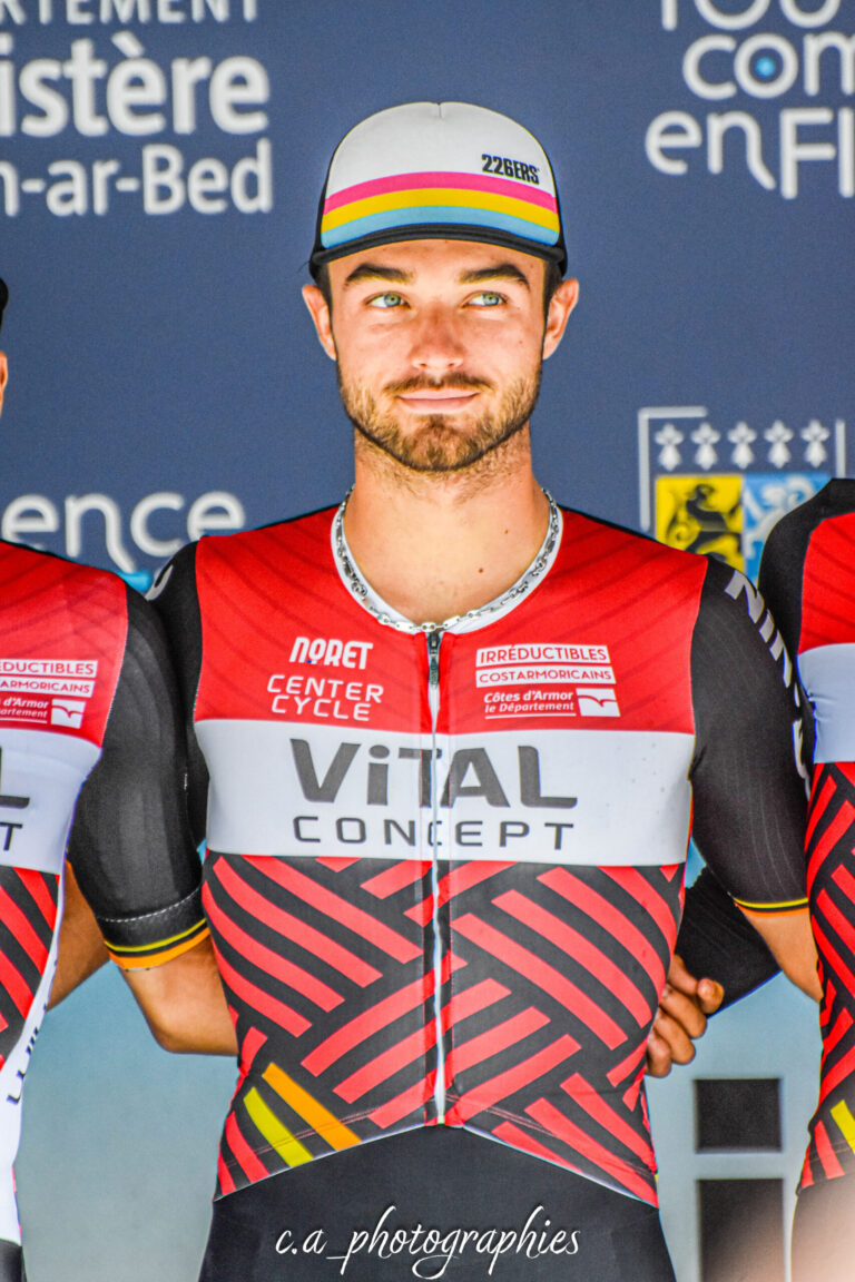 KBE-etape-2-35.jpg