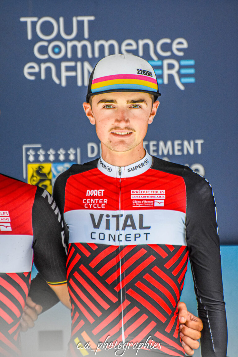 KBE-etape-2-36.jpg