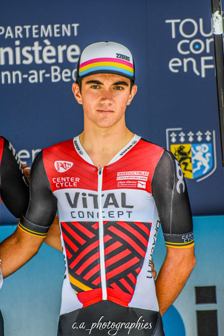 KBE-etape-2-37.jpg