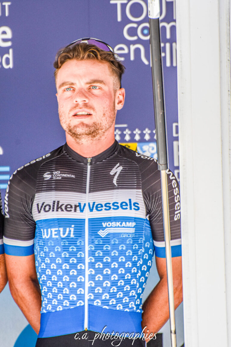 KBE-etape-2-40.jpg