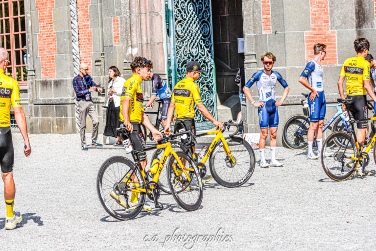 KBE-etape-2-43.jpg