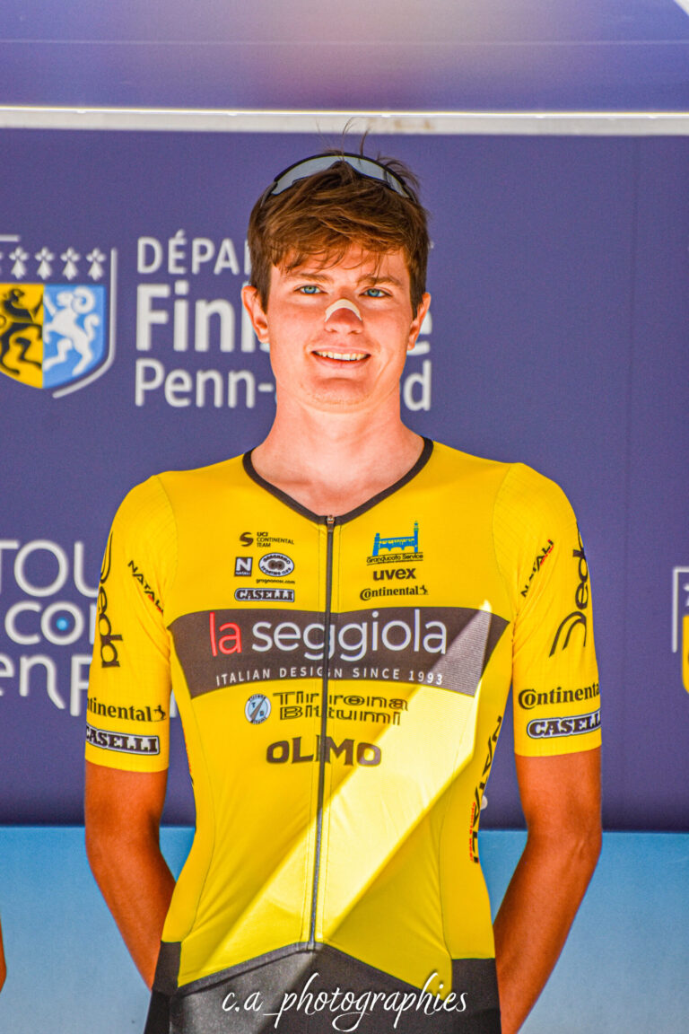 KBE-etape-2-48.jpg