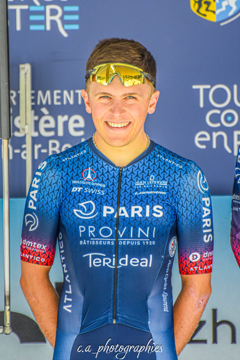 KBE-etape-2-52.jpg