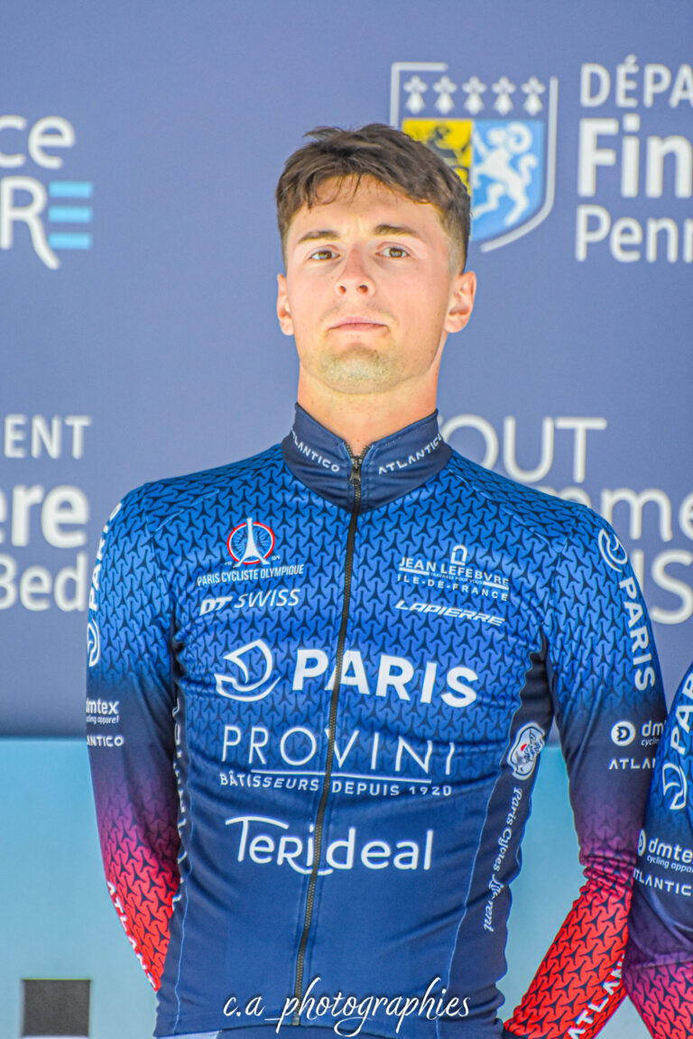 KBE-etape-2-54.jpg